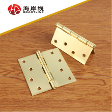 4����~��ʽ�q机�퓼Ӻ�����S�з��T�����T������F�|���