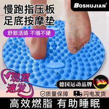 ���t�A��ָ���峬������װ�Ħ�|���҃�ԭ���ܲ������_�ײ�ֺ����