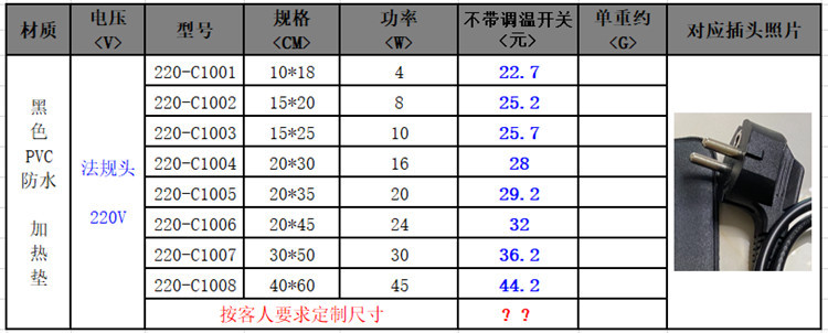 PVC款清单03.jpg