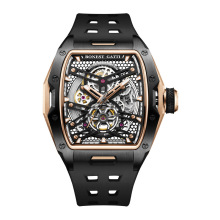 BONESTGATTI watch ¿߶ֱпCе ʿֱ ˮҹ