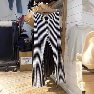 BM�L��ʽ�ļ��¿���R�y΢���Lѝbm����ϵ���l�y���e���ѝ��Ů