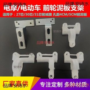 �S��ֱ�N늄�܇����Ħ����܇���bǰ�p�����֧��ǰ���̶��ܓ�