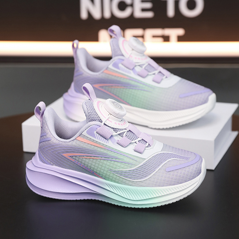 Red doble rosa púrpura