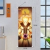 Fire View - Naruto A