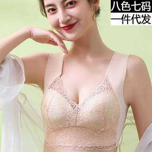 �۔n�����o�Ȧ�ٽz�������؃��� �̶�һ�w�ֱ��o��˯�����ر���