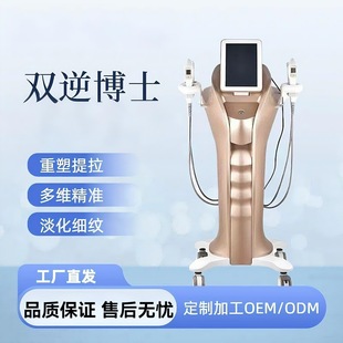 �n���p�沩ʿ�沿�����o���������x������Ժ���Q��TT��뵶���Q