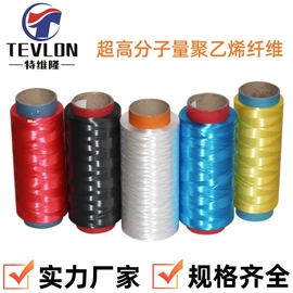 功能性面料;绳子类;其他化学纤维