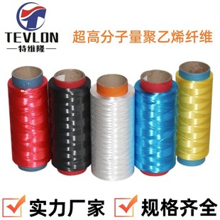 400D�_���R�w�S UHMWPE���߷���������ϩ�w�S ��ɫ�_���R����