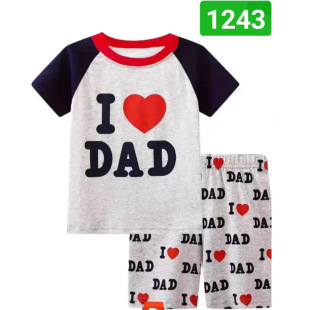 �¿�N�W��ͯ�b���b�S��ֱ��؛Դ2-7�q��Ůͯ�b���b