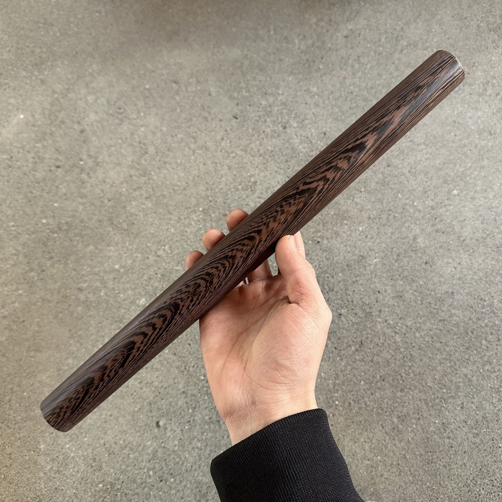 微信图片_20231130161643