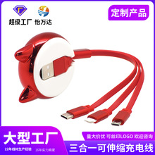 �����{ɫ3A��s����һ������5Aһ������侀�m����A���֙C��늾�