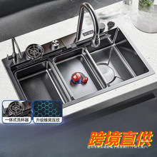 ���~���@�Ӻ�ˮ���w���ٲ��βۏN�����ü{��304���P�ϴ����ˮ��