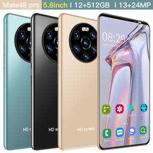 Mate48Pro�rƤ���N��羳5.8�������1+8��׿�����֙C���Q�S��