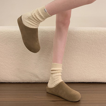 2026�����¿�r�аٴ��p�㲪��ЬŮ�͹����eһ�_�Ű��^��Ь����Ь