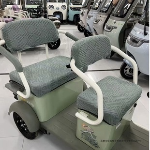 늄���݆܇ͨ�����׏������əCϴ�ļ�ͨ������늄���݆܇ͨ�����|