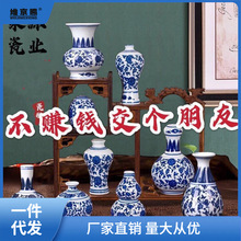 ������໨������С̖��ƿ�[���͏d�廨�¹�С���J��ˇƷ�մɠT��