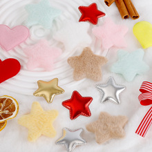 �}�Q����Ʒë�qϵ������r���������b��ֹ�diy��ˇ�������l