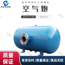 úVONҎ KQPVÿ՚ Ƶ¡Vς}ƹ