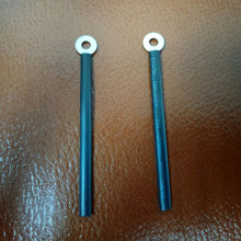 늾���|�̶� ̨��KSS늾��̶�Ƭ PVC�׹�늾��̶��A CW5-70