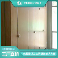 18mm25mm طC  ذ   lg