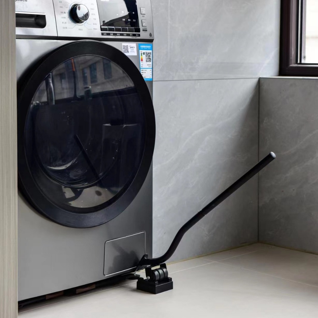 Palanca de elevación pad altura Fortalecimiento de carga estable movimiento artefacto múltiple palanca Universal fábrica directa al por mayor