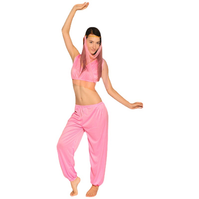 Disfraces de princesa para mujer adulta de Halloween, disfraces de cosplay para presentaciones, disfraces para fiestas y escenarios.