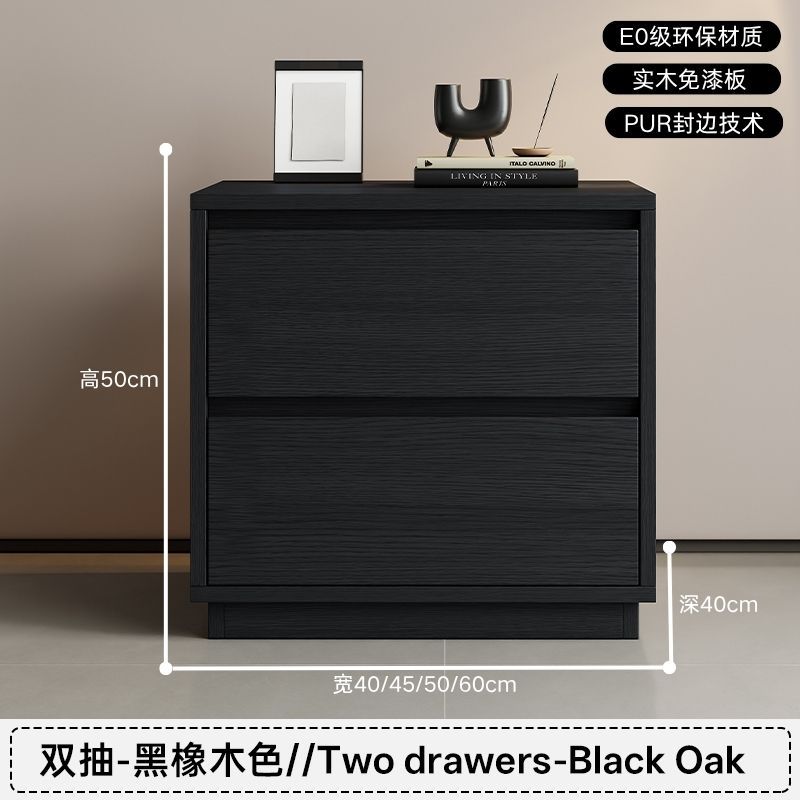 [MQ2 원목 무도장] 블랙오크