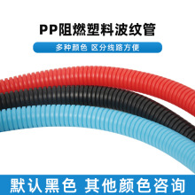 ������ȼ���yܛ�ܴ�����늾��o�׹�������|�o�׿��_��pp�ݼy��