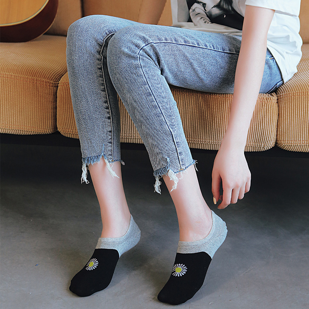 Hdc910aca673b4c798968858b23ac1