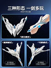 ������֮��DX���x֮�������Б����A��׃�������b��ͯ���