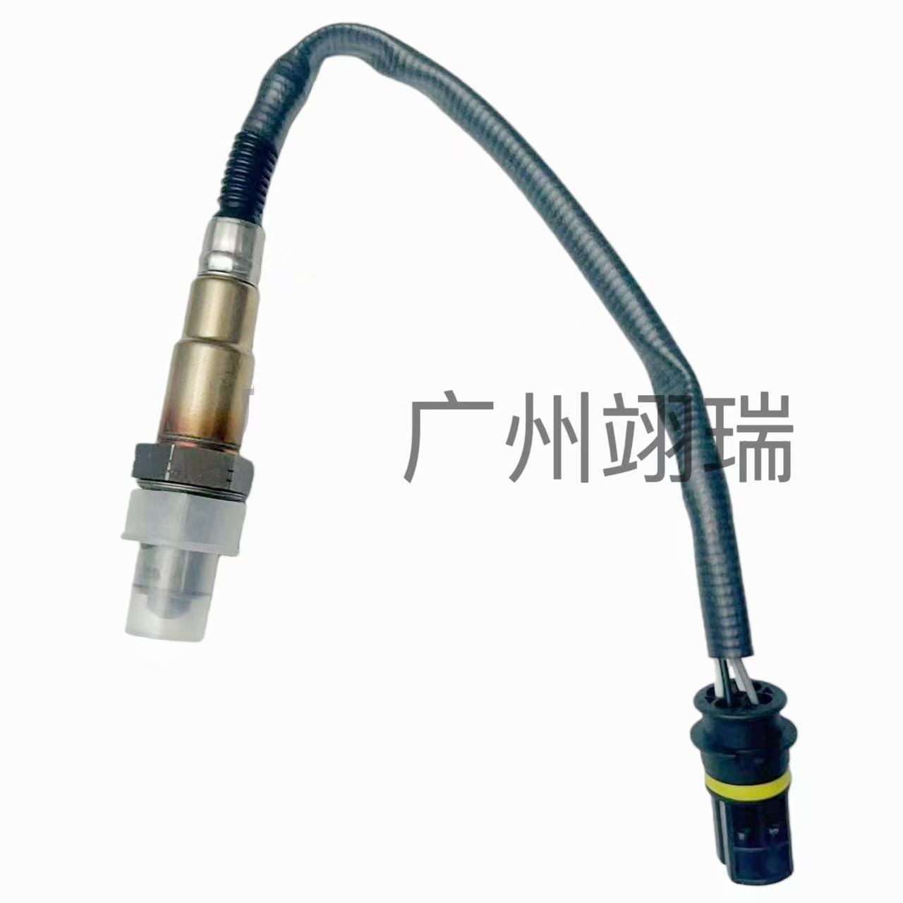 Oxygen sensor\Mercedes-Benz<img15406017Mercedes-Benz