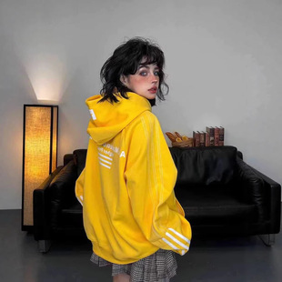 ԭ��������ʽ��ʽײɫ�͹Ŷ�Ͱ��l�y����Bñ�l���OӋ�г�������