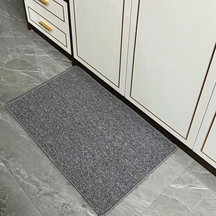 �؉|�M�T����T���_�|������ˮ���K���ÏN���͏d���ҷ��g��̺��ɫ