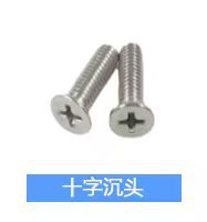 微信图片_202306081423293