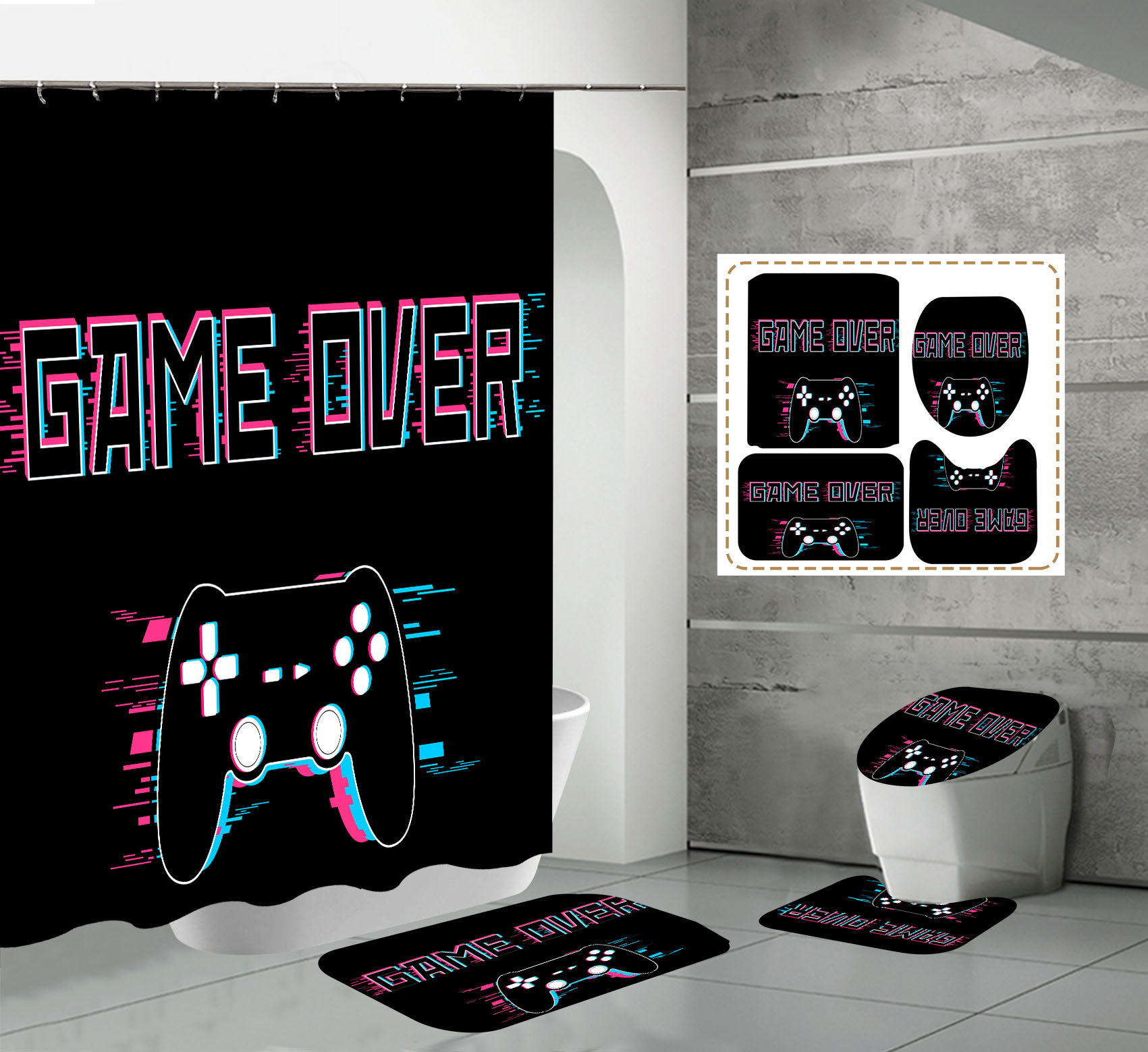 O1CN01Kw1qPU1YlqUy9mi6d_!!2208