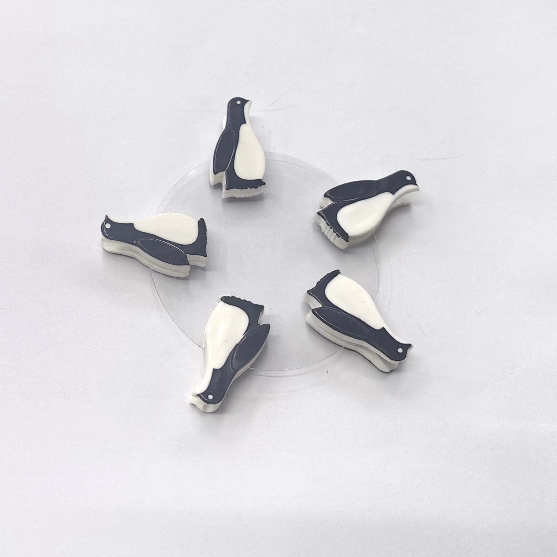 微信图片_20230703145736