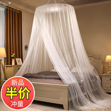 �A��Î����1.8��1.5�y�~�����ļ��������˴�1.0*2.0m�����ⰲ�b