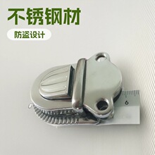 ����ʽ��������۲��P䓕����i���ɲ���i����ľ���i�۶Y���i��