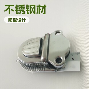 ����ʽ��������۲��P䓕����i���ɲ���i����ľ���i�۶Y���i��