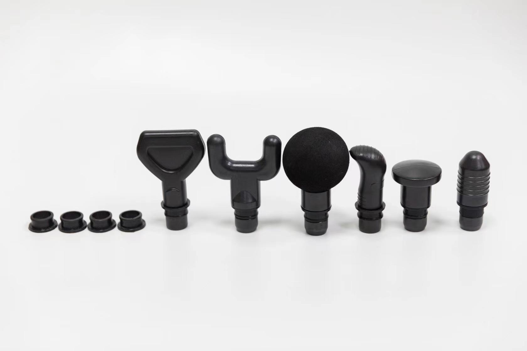 13b7d9047c8d5f59c4fd37b8cf4a33