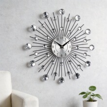 ���W�r���o������R�͏d�R�����ú��sˇ�g��ӕr�R�젝������l