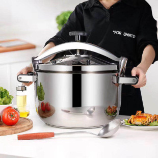 ���÷����߉�偉���側�����3-80L���ʳ���ȼ��ͺϵ׉����