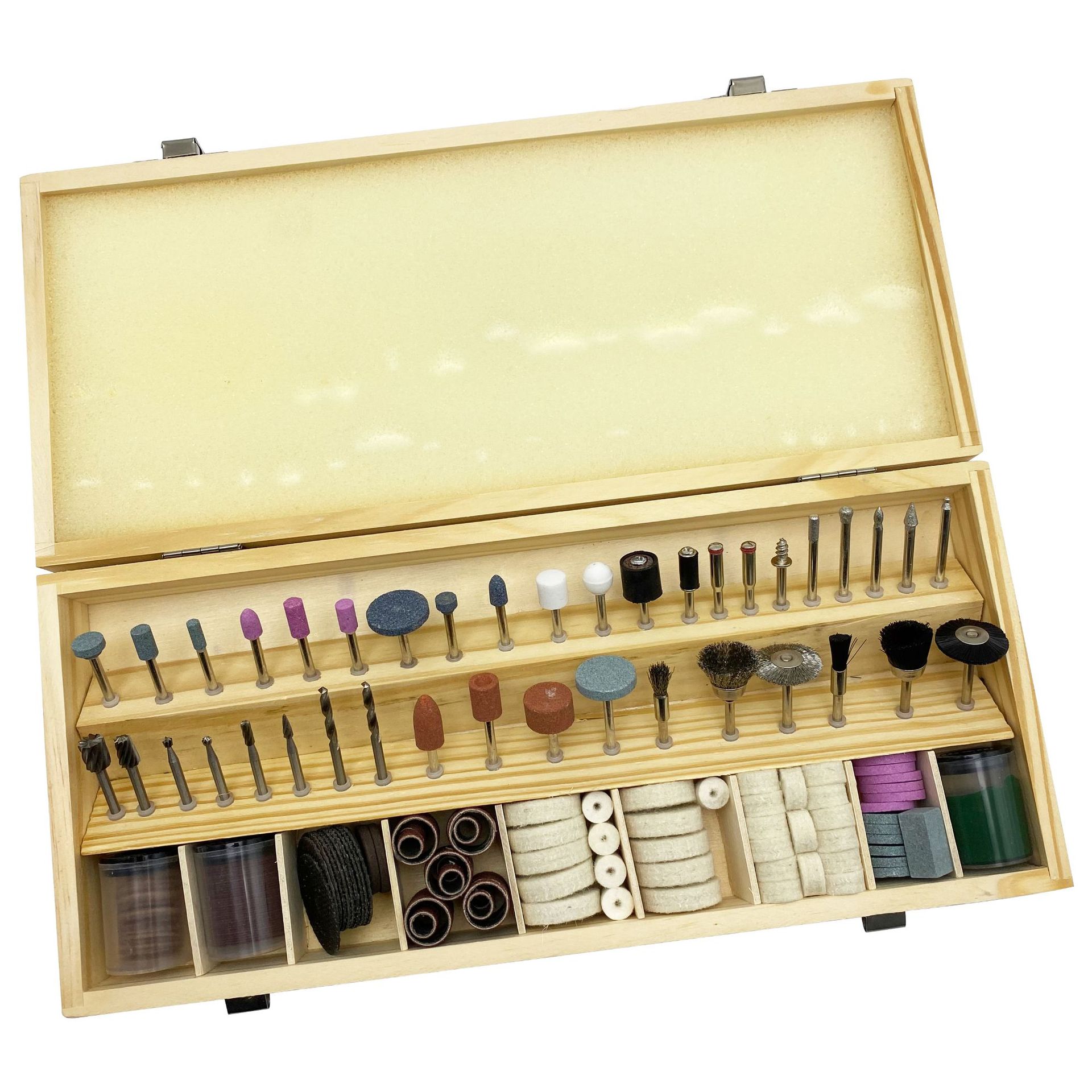 电动迷你电磨机电磨笔小型手持美甲打磨机玉石抛光切割雕刻抛光笔