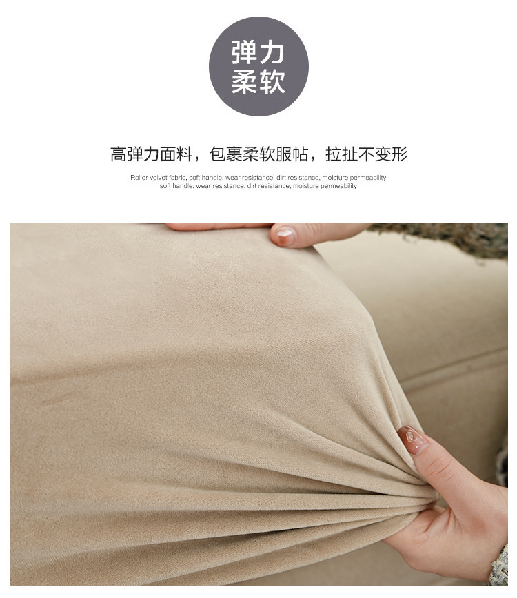 详情_09.jpg