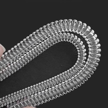 ���]/T���R������C1p701-��Ó������_���\�ӷ���ī�R�R��̶���