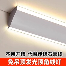 �������bϴ���X��픽Ǿ��۟�Ƕ��ʽ�����컨�Ҹ��ع���۰l��