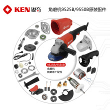 Makita����DMC300Z�и�Cԭ�S����D���_�P�������C�����o�յװ�