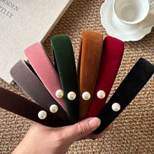 ��ʽ�͹�����z�q�l�����B픉��lϴĘ�^�����|�ճ�����l��^�Ů