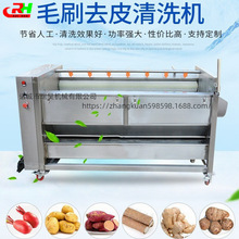 ����ë݁��ϴ�C��껏S������ë݁��ϴ�C���üt����ë݁��ϴ�C