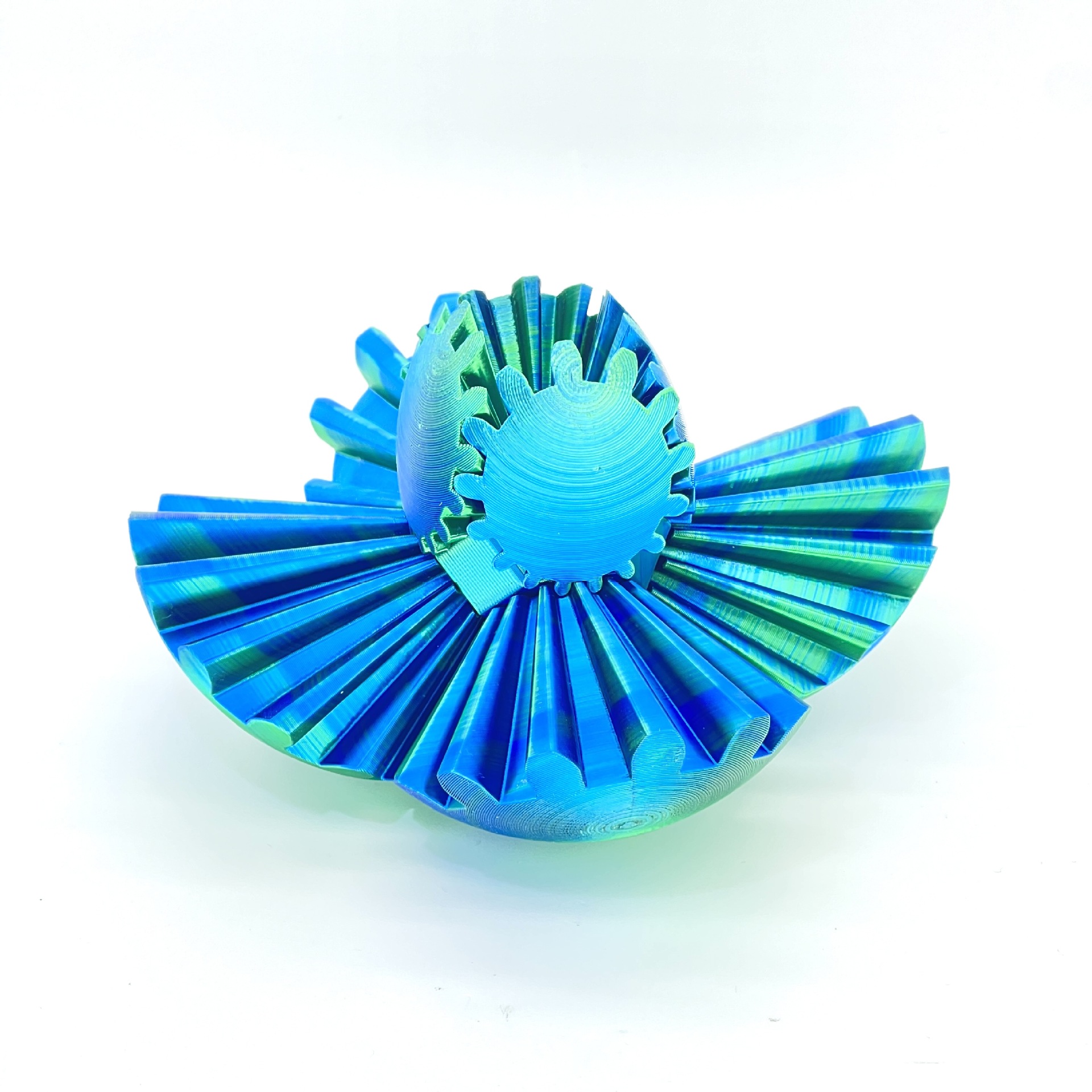 微信图片_20240701090157